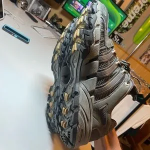 adidas | Shoes | Adidas Climaproof Evn 7901 Hiking Trail  display picture 2